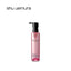 SHU UEMURA Fresh Clear Sakura Cleansing Oil