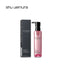 SHU UEMURA Fresh Clear Sakura Cleansing Oil