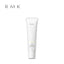 RMK UV Face Protecter Advanced SPF50+/PA++++ 60g