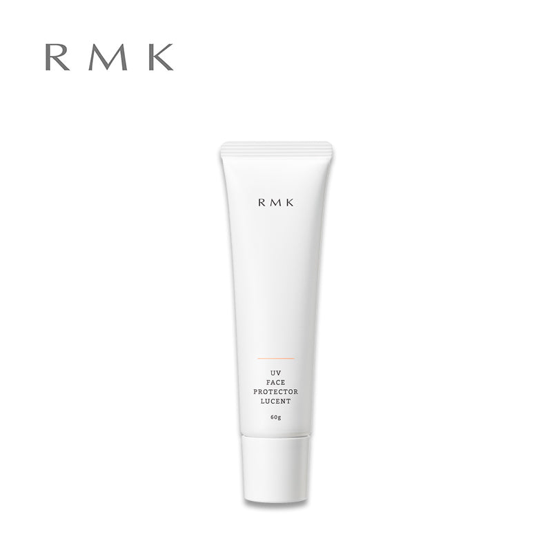 RMK UV 페이스 프로텍터 루센트