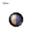 VISEE Riche Double Veil Eyes BL-4 Navy Bronze 3.3g