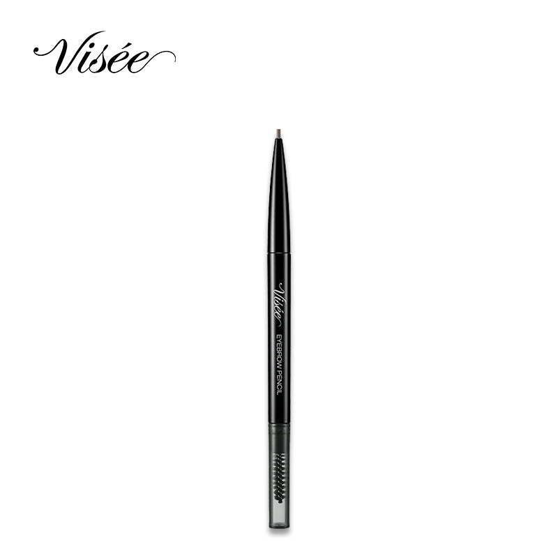 VISEE Riche Eyebrow Pencil S