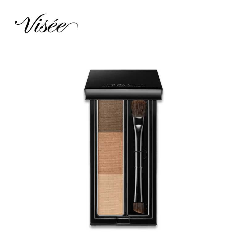 VISEE Riche Eyebrow Powder