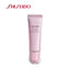 SHISEIDO White Lucent Day Emulsion SPF50+ PA++++ 50ml