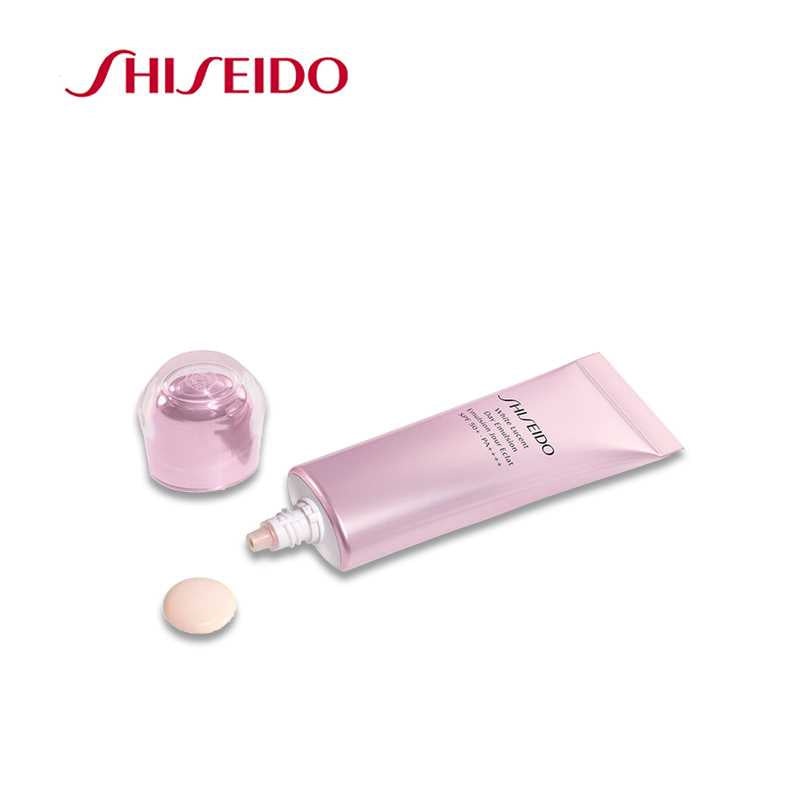 SHISEIDO White Lucent Day Emulsion SPF50+ PA++++ 50ml