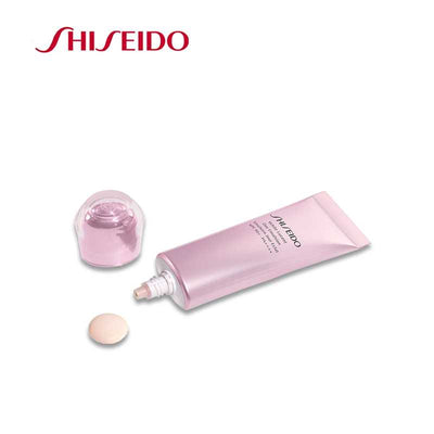 SHISEIDO White Lucent Day Emulsion SPF50+ PA++++ 50ml