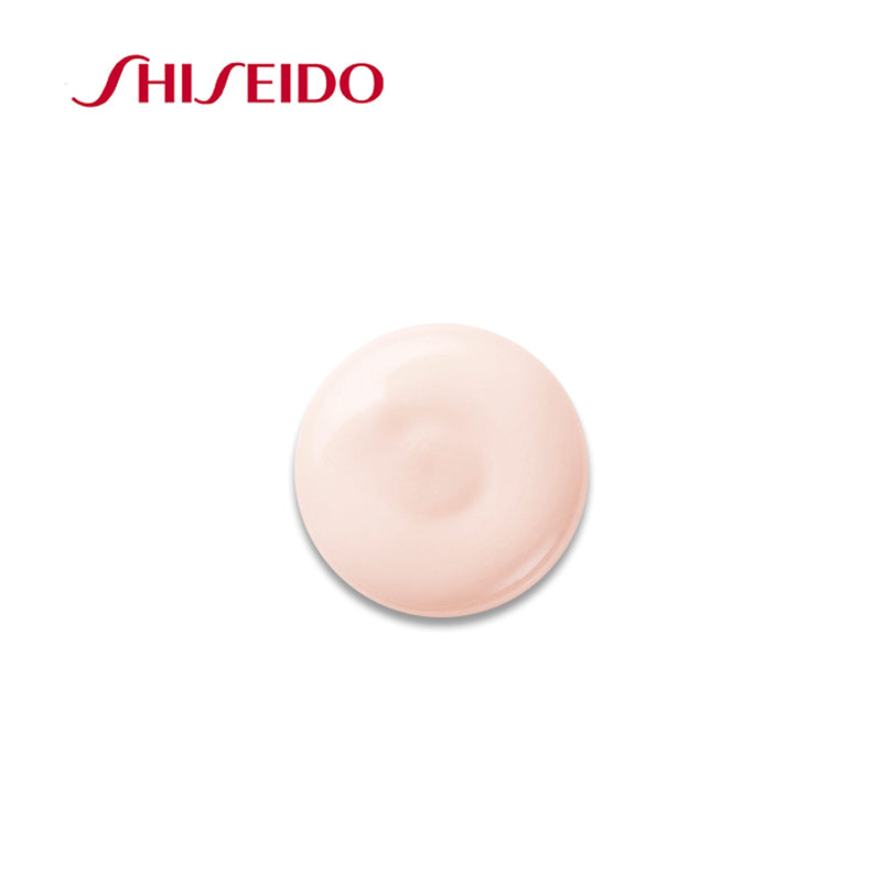 SHISEIDO White Lucent Day Emulsion SPF50+ PA++++ 50ml