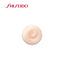 SHISEIDO White Lucent Overnight Cream 75g