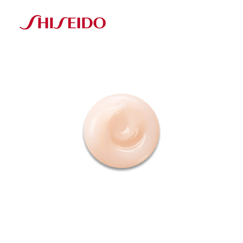 SHISEIDO White Lucent Overnight Cream 75g