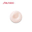 SHISEIDO White Lucent Brightning Gel Cream 50g