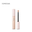 ESPRIQUE Multi-cover Concealer