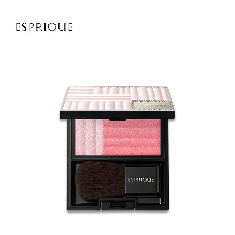 ESPRIQUE Purely Veil Cheek