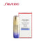 SHISEIDO Vital Perfection UL Firming Eye Cream 15g