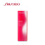 SHISEIDO Ultimune Power Infusing Hand Cream 50g