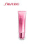 SHISEIDO Ultimune Power Infusing Hand Cream 50g