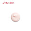 SHISEIDO Ultimune Power Infusing Hand Cream 50g