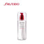 SHISEIDO Treatment Softener