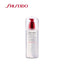 SHISEIDO Treatment Softener (Enriched)