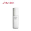 SHISEIDO Men Energizing Moisturizer 100ml