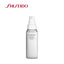 SHISEIDO Men Energizing Moisturizer 100ml