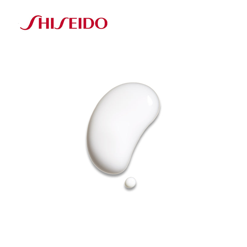 SHISEIDO Men Energizing Moisturizer 100ml