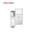 SHISEIDO Men Toning Lotion (Hydrate)