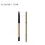 COFFRET DOR Framing Pencil Eyeliner