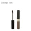 COFFRET D'OR Eyebrow Color