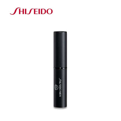 SHISEIDO MEN Moisturizing Lip Creator Cream