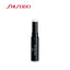 SHISEIDO MEN Moisturizing Lip Creator Cream