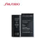 SHISEIDO MEN Clear Stick UV Protector SPF50+ PA++++