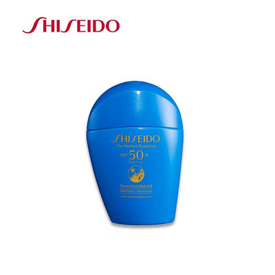 SHISEIDO Sun Care The Perfect Protector SPF50+ PA++++ 50ml