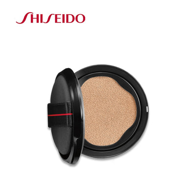 SHISEIDO Synchro Skin Self-Refreshing Cushion Compact