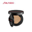 SHISEIDO Synchro Skin Self-Refreshing Cushion Compact