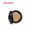 SHISEIDO Synchro Skin Self-Refreshing Cushion Compact