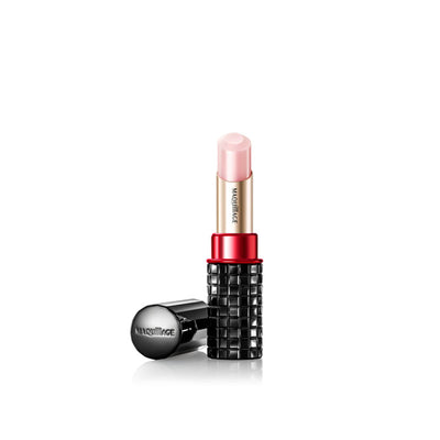 MAQuillAGE Dramatic Lip Treatment EX