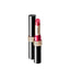 Shiseido MAQuillAGE Dramatic Rouge