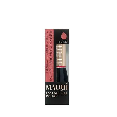 MAQuillAGE Essence Gel Rouge