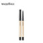 SHISEIDO MAQuillAGE Long Stay Eyeliner N