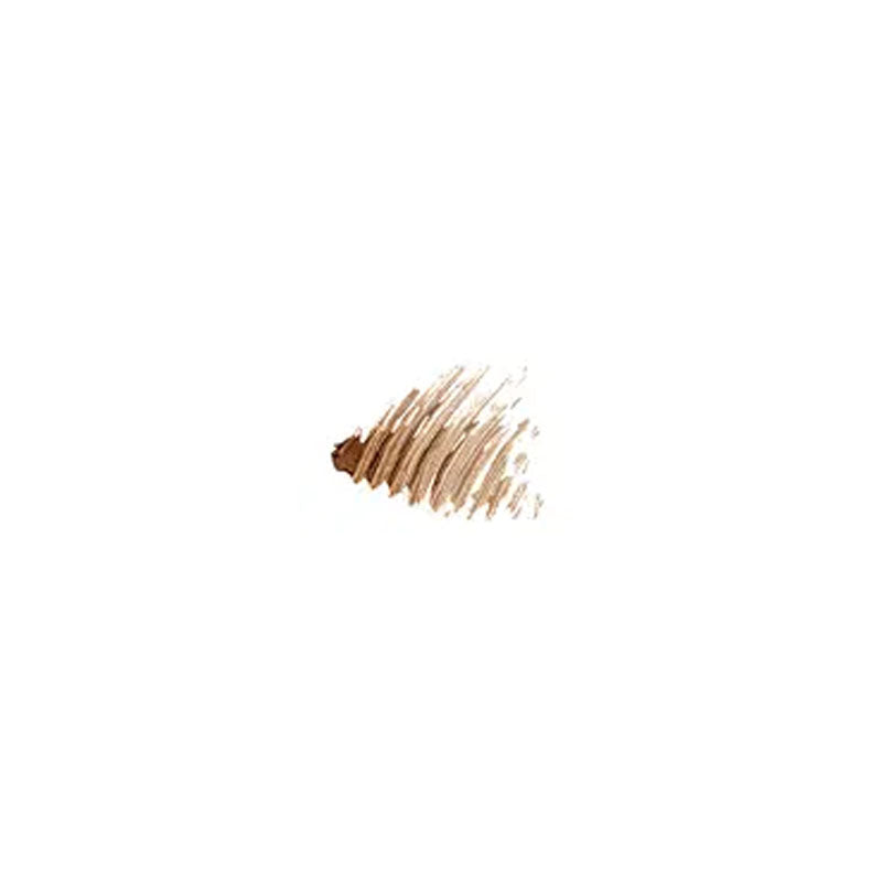 SHISEIDO MAQuillAGE Eyebrow Color Wax N (100 Clear Brown)