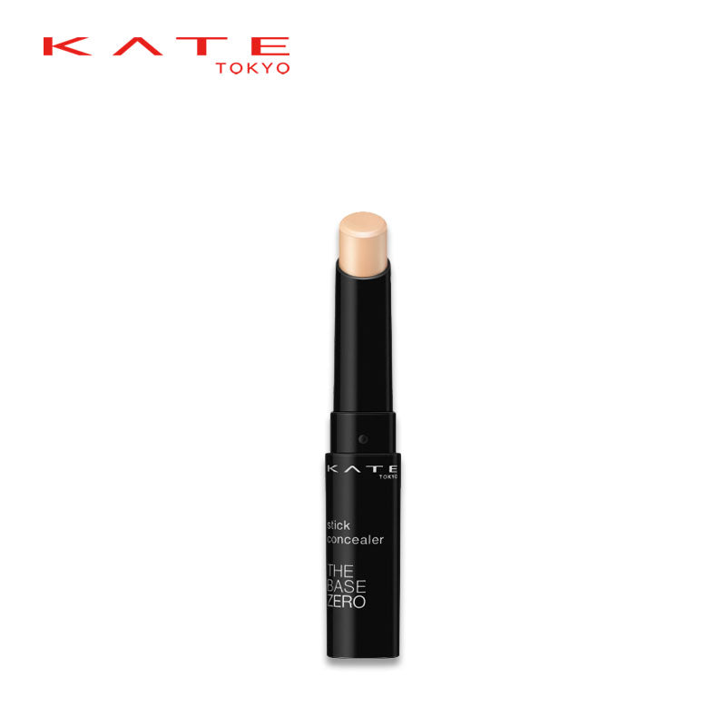 KATE Stick Concealer A