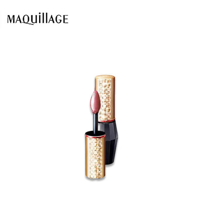 MAQuillAGE Essence Gel Rouge