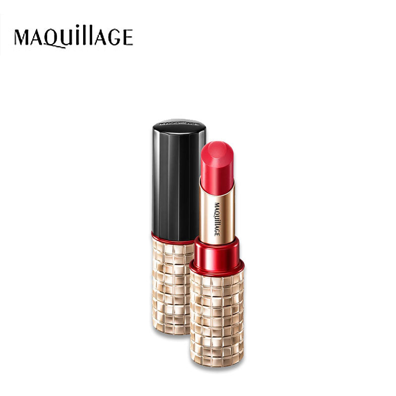 Shiseido MAQuillAGE Dramatic Rouge EX