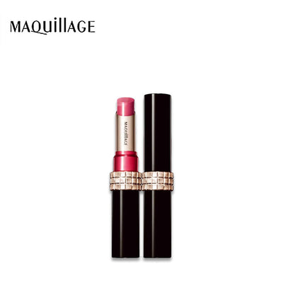 Shiseido MAQuillAGE Dramatic Rouge