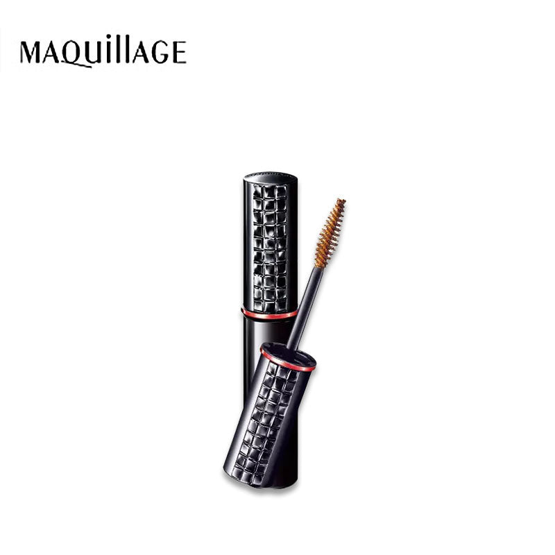 Shiseido MAQuillAGE Eyebrow Color Wax