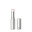 IPSA Catch Light Stick (Highlighter)