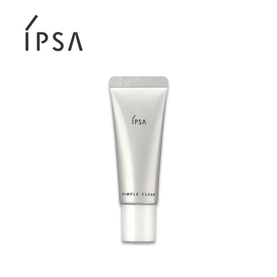 IPSA 여드름 클리어