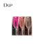 D-UP Silky Liquid Eyeliner WP