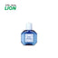 LION Smile Whitéye Eye Drops 15 mL