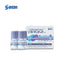 SANTEN Soft Santear Eye Drops